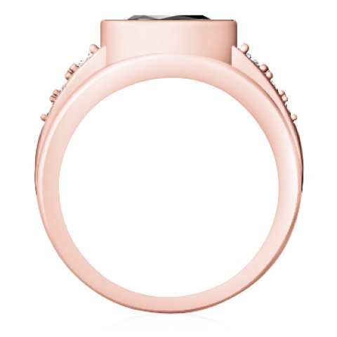 https://goldiam.co.il/sites/default/files/T5130F_redgold_blackdiamond%20%28%D7%A7%D7%98%D7%9F%29.jpg